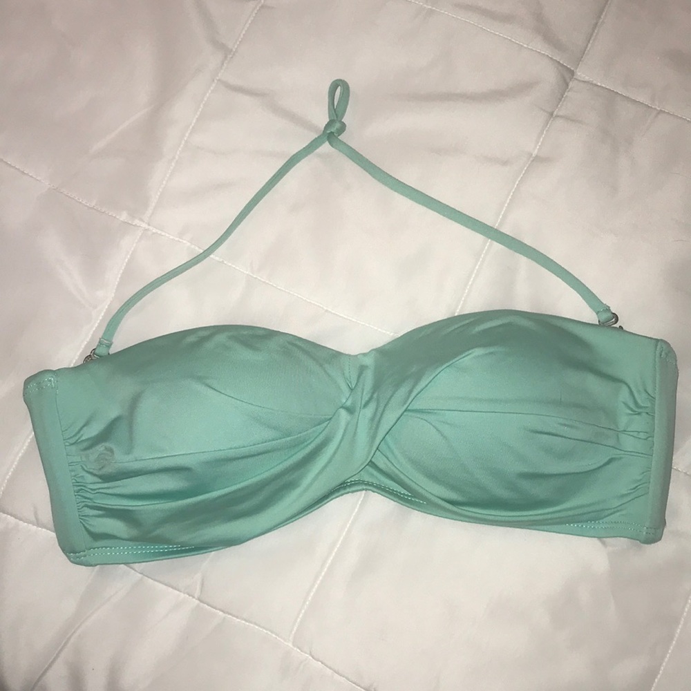 OFFERS: Mossimo Bikini Top